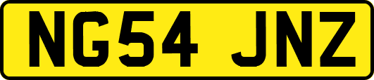 NG54JNZ
