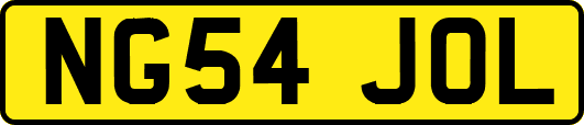 NG54JOL