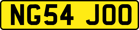 NG54JOO