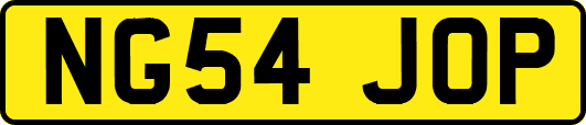 NG54JOP
