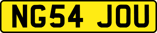 NG54JOU