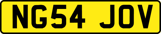 NG54JOV