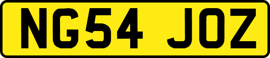 NG54JOZ