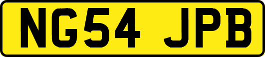NG54JPB