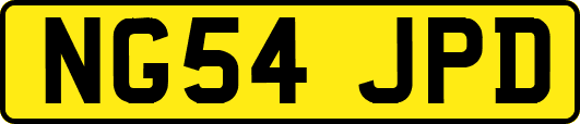 NG54JPD