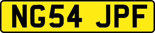 NG54JPF