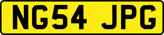 NG54JPG
