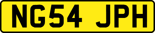 NG54JPH