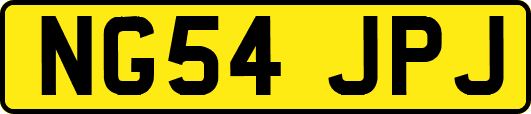 NG54JPJ