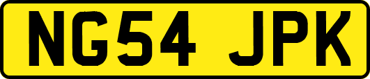 NG54JPK