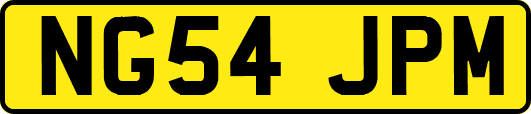 NG54JPM