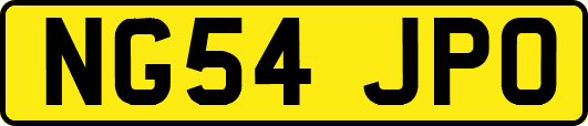 NG54JPO
