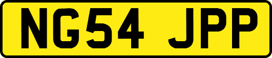 NG54JPP