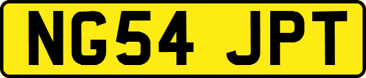 NG54JPT