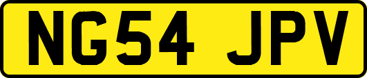 NG54JPV