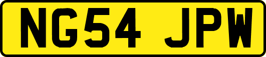 NG54JPW