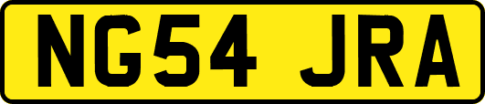 NG54JRA