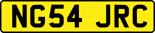 NG54JRC