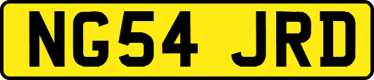 NG54JRD