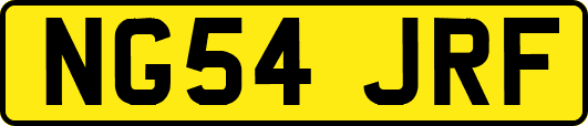 NG54JRF
