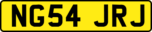 NG54JRJ