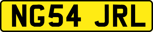 NG54JRL