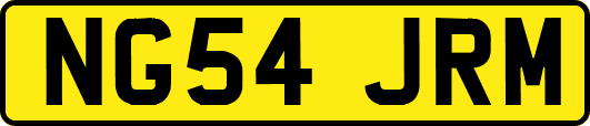 NG54JRM