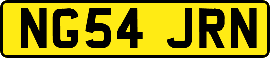 NG54JRN