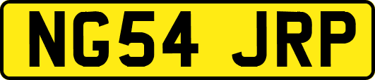 NG54JRP