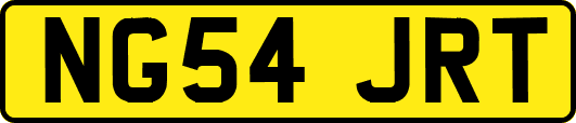NG54JRT