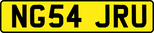 NG54JRU
