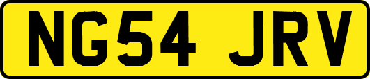 NG54JRV