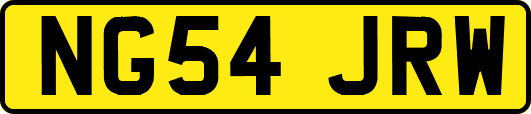 NG54JRW