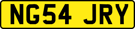 NG54JRY