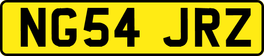 NG54JRZ
