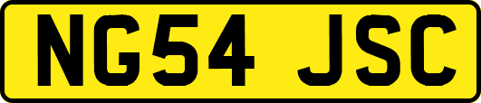 NG54JSC