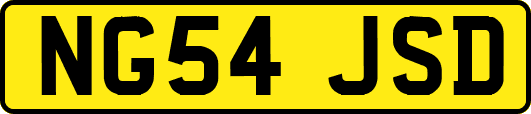 NG54JSD