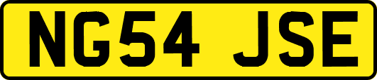 NG54JSE
