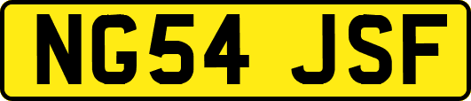 NG54JSF