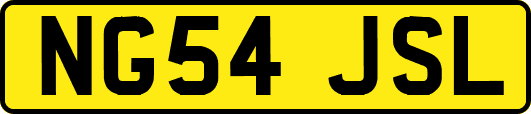 NG54JSL
