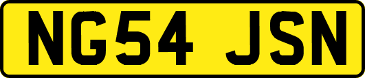 NG54JSN