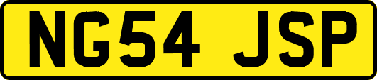 NG54JSP