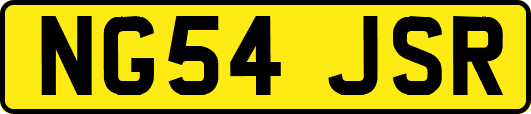 NG54JSR