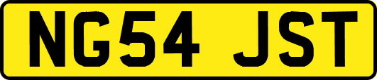 NG54JST