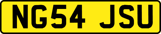 NG54JSU
