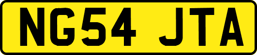 NG54JTA