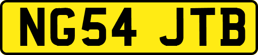 NG54JTB