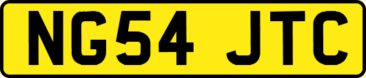 NG54JTC