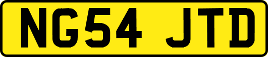 NG54JTD