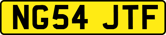 NG54JTF